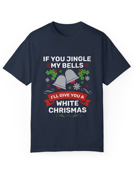 Christmas #0003 - UtopiTees
