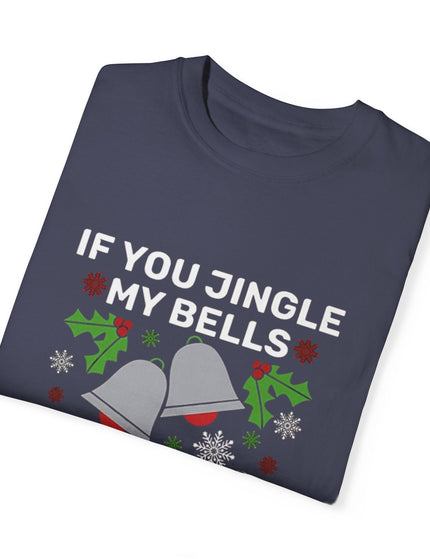 Christmas #0003 - UtopiTees