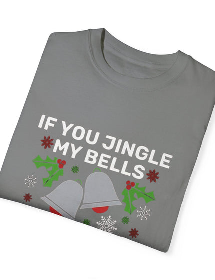Christmas #0003 - UtopiTees