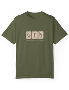 Hemp