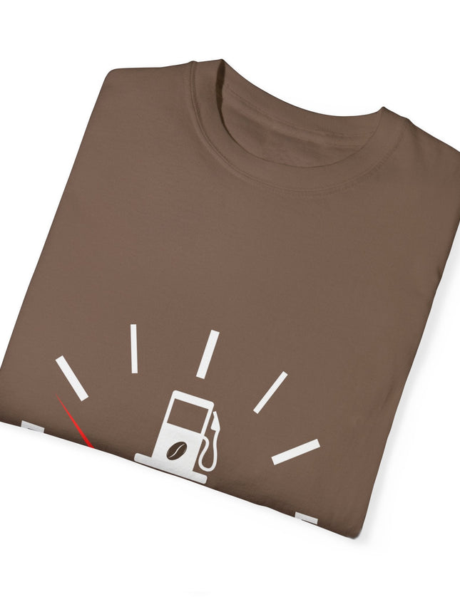 Coffee #0004 - UtopiTees