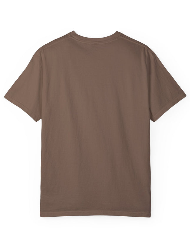 Coffee #0011 - UtopiTees