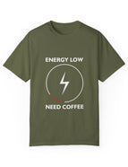 Hemp