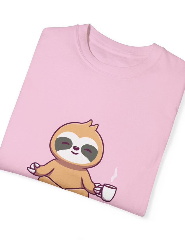 Coffee #0023 - UtopiTees