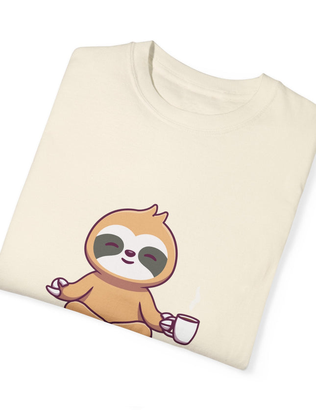 Coffee #0023 - UtopiTees