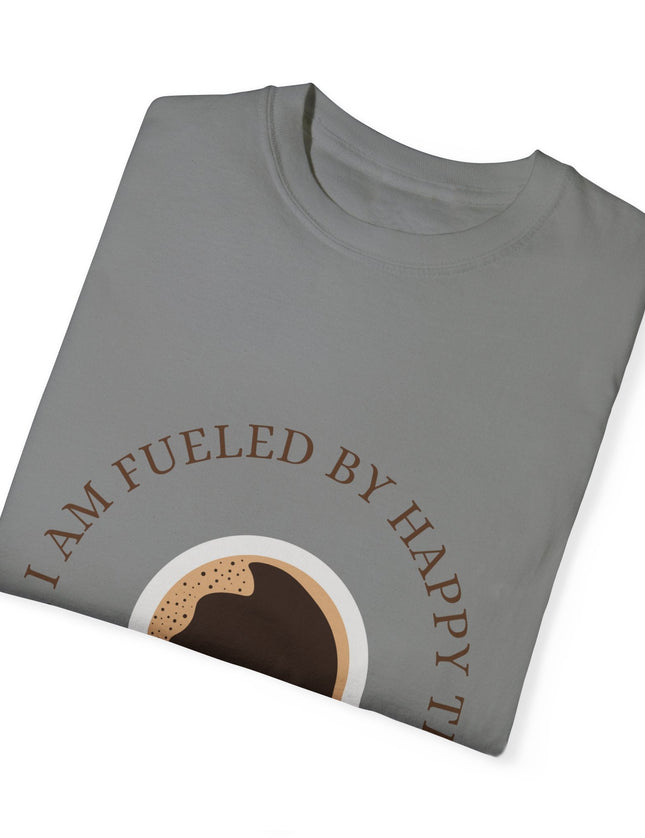 Coffee #0028 - UtopiTees