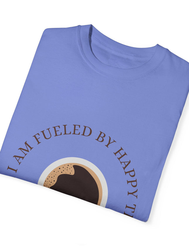 Coffee #0028 - UtopiTees