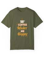 Hemp