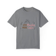 Grey / S