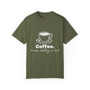 Hemp