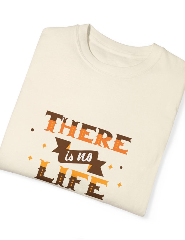 Coffee #0039 - UtopiTees