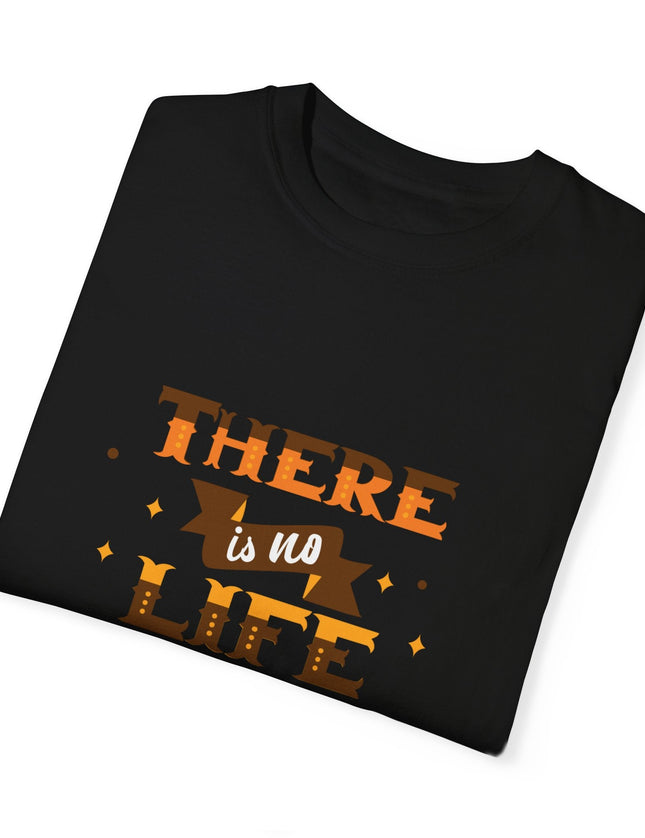 Coffee #0039 - UtopiTees