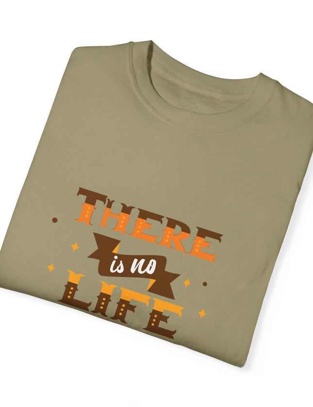 Coffee #0039 - UtopiTees