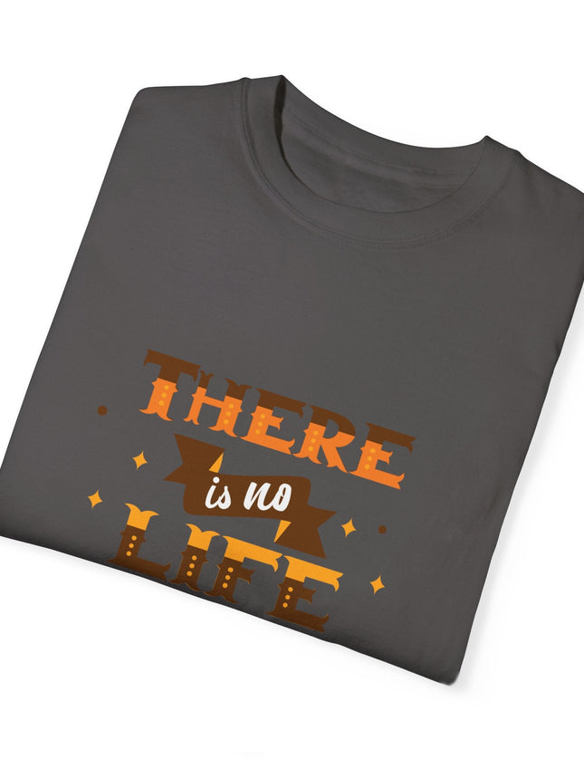 Coffee #0039 - UtopiTees