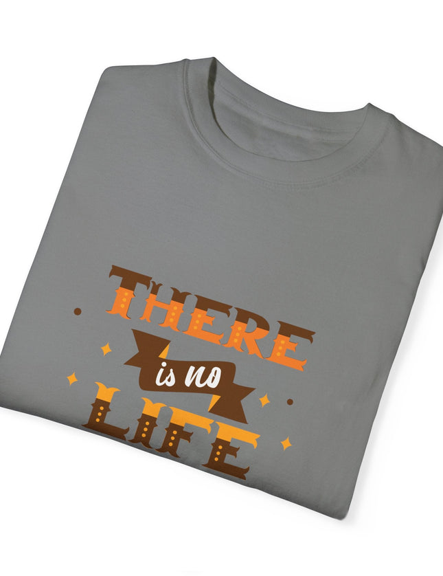 Coffee #0039 - UtopiTees