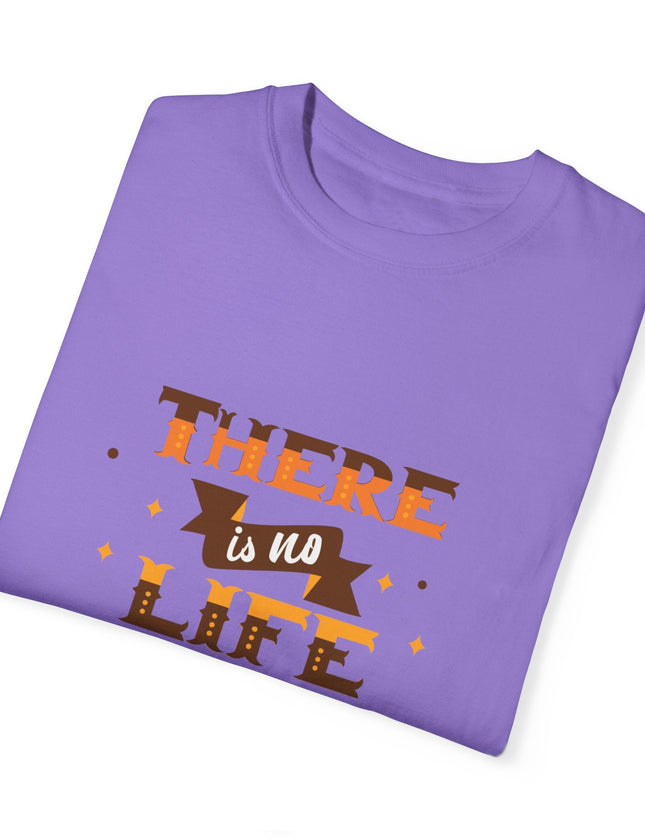 Coffee #0039 - UtopiTees