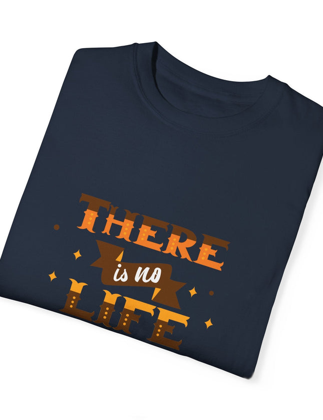 Coffee #0039 - UtopiTees