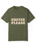 Hemp