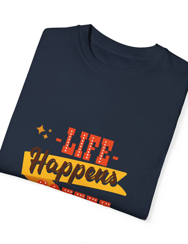 Coffee #0042 - UtopiTees