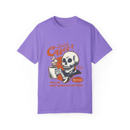 Violet / S