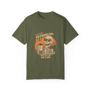 Hemp