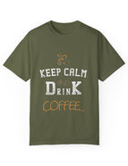 Hemp