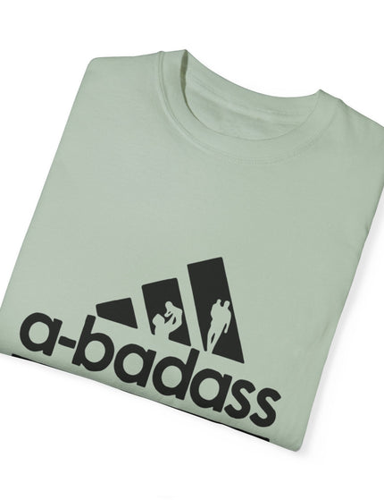 Dad #0002 - UtopiTees