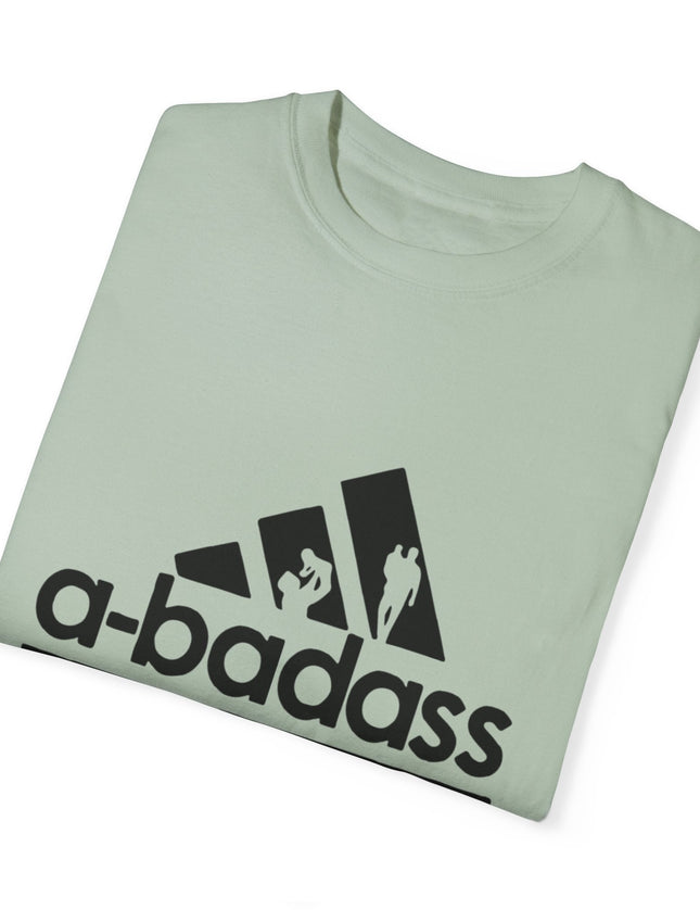 Dad #0002 - UtopiTees