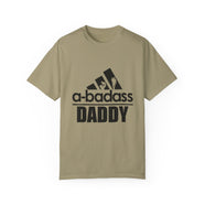 Khaki / S