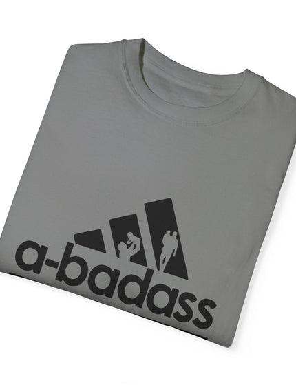 Dad #0002 - UtopiTees