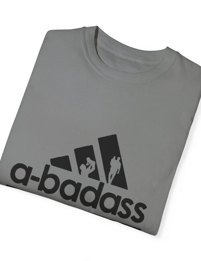 Dad #0002 - UtopiTees