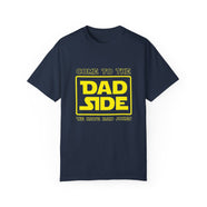 Navy / S
