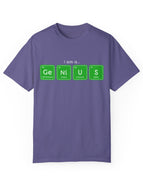 Grape