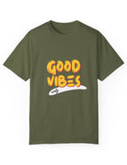 Hemp