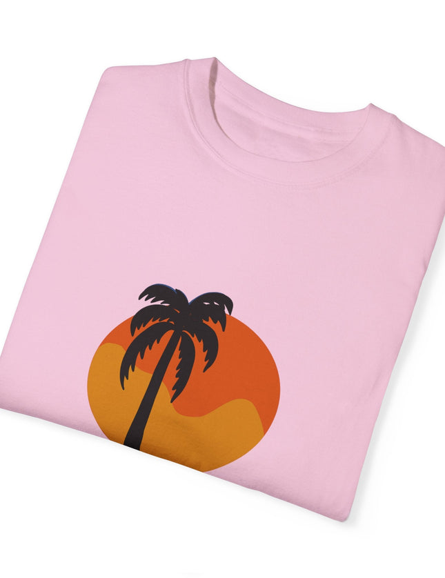 Good Vibes #0007 - UtopiTees