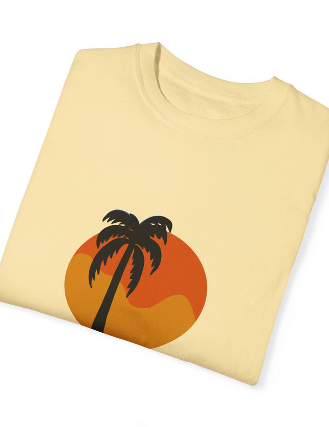 Good Vibes #0007 - UtopiTees