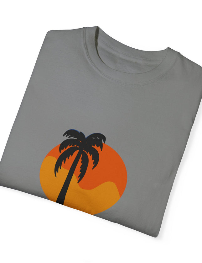 Good Vibes #0007 - UtopiTees