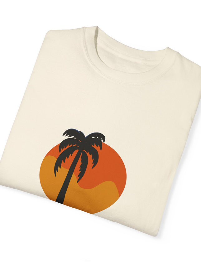 Good Vibes #0007 - UtopiTees