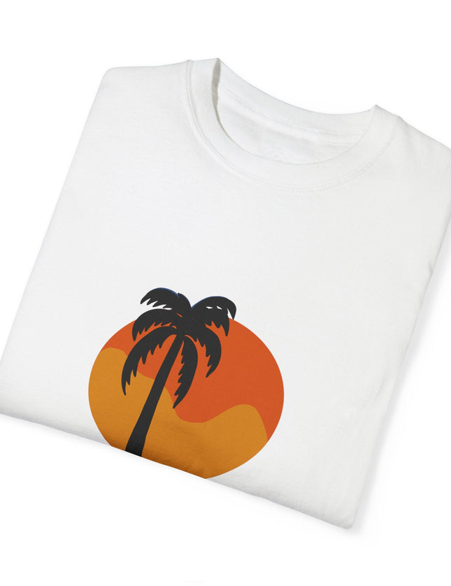 Good Vibes #0007 - UtopiTees