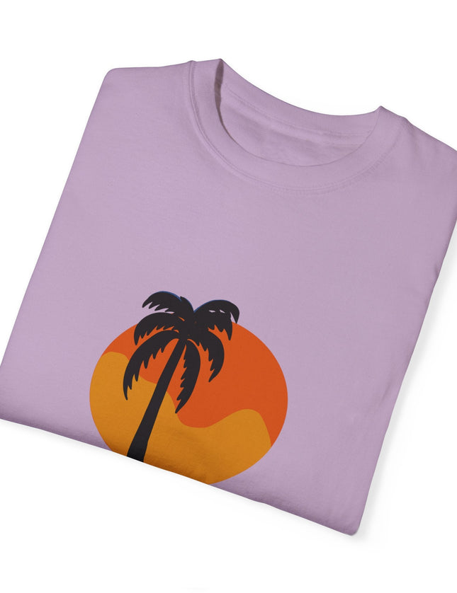 Good Vibes #0007 - UtopiTees