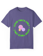 Grape