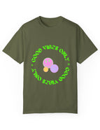 Hemp