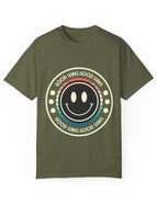 Hemp