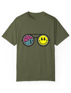 Hemp