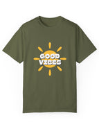 Hemp
