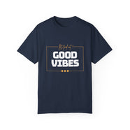 Navy / S