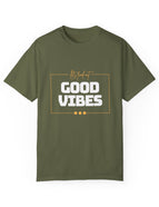 Hemp