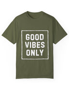 Hemp
