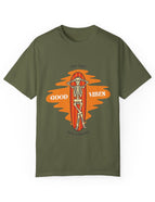 Hemp