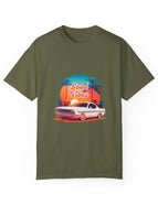 Hemp